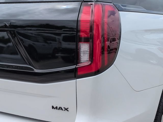 New 2027 Ford Expedition Max Platinum AWD/4WD image 12