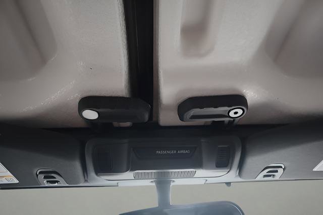 New 2026 Jeep Wrangler Sport image 14