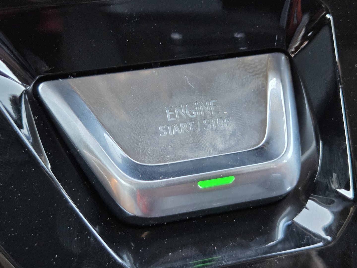 New 2026 GMC Sierra 2500 Denali Ultimate w/ Max Trailering Package AWD/4WD image 39