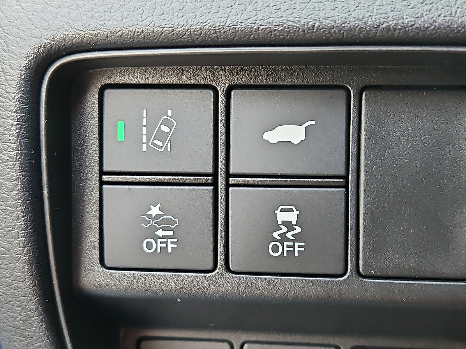 Used 2020 Honda CR-V EX-L image 26