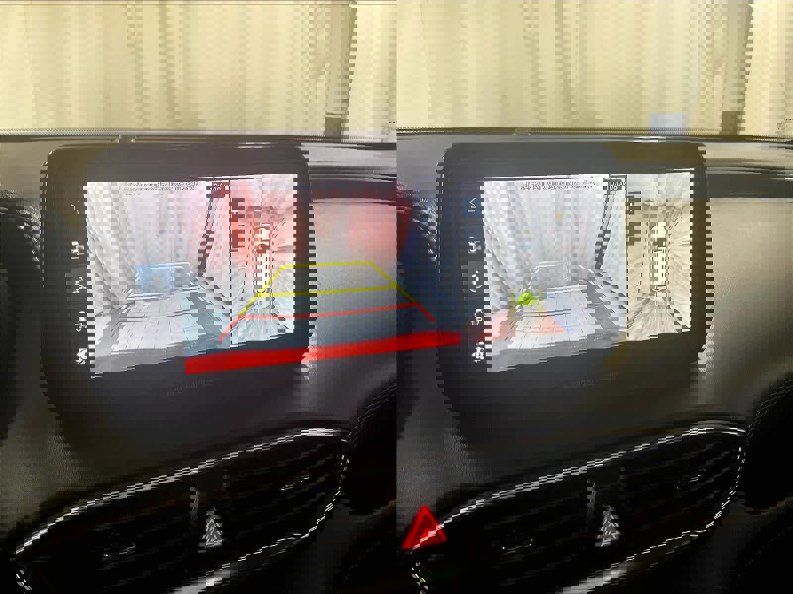 Used 2023 Hyundai Santa Fe Calligraphy image 19