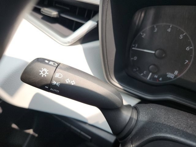 Used 2024 Toyota Corolla SE FWD image 32