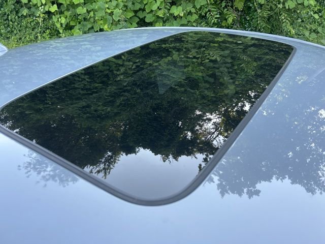 Used 2023 Honda Accord Touring image 10