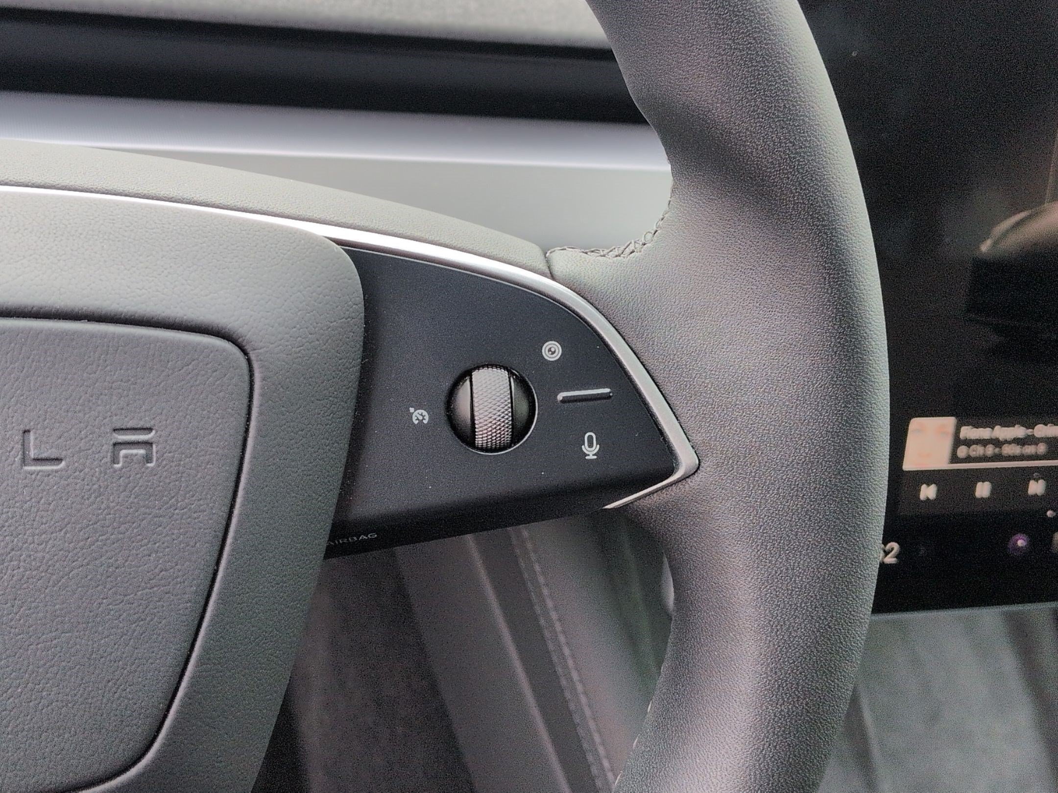 Used 2026 Tesla Model 3 RWD image 20