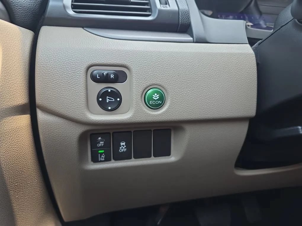 Used 2019 Honda Pilot EX-L image 24