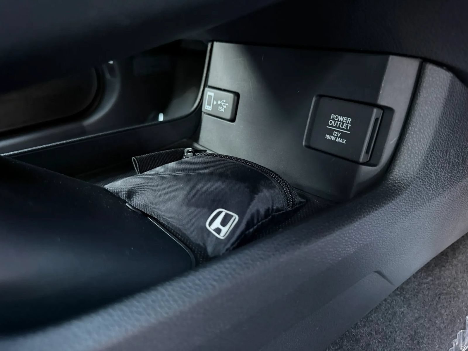 Used 2017 Honda Civic EX-L image 26