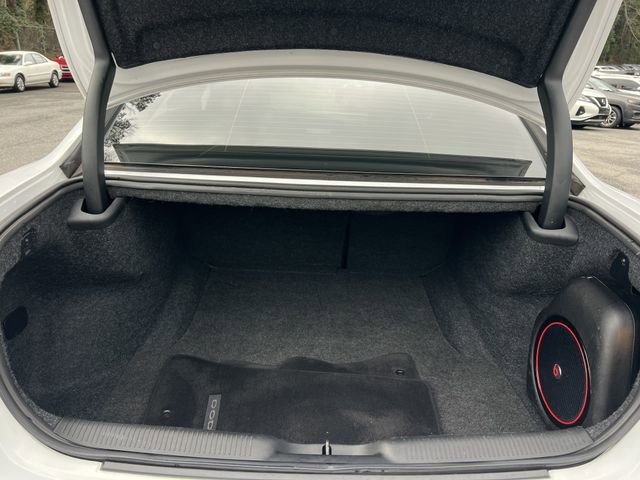 Used 2017 Dodge Charger SXT w/ Premium Group image 31