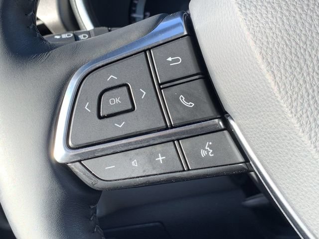 Used 2020 Toyota Highlander Limited AWD/4WD image 24