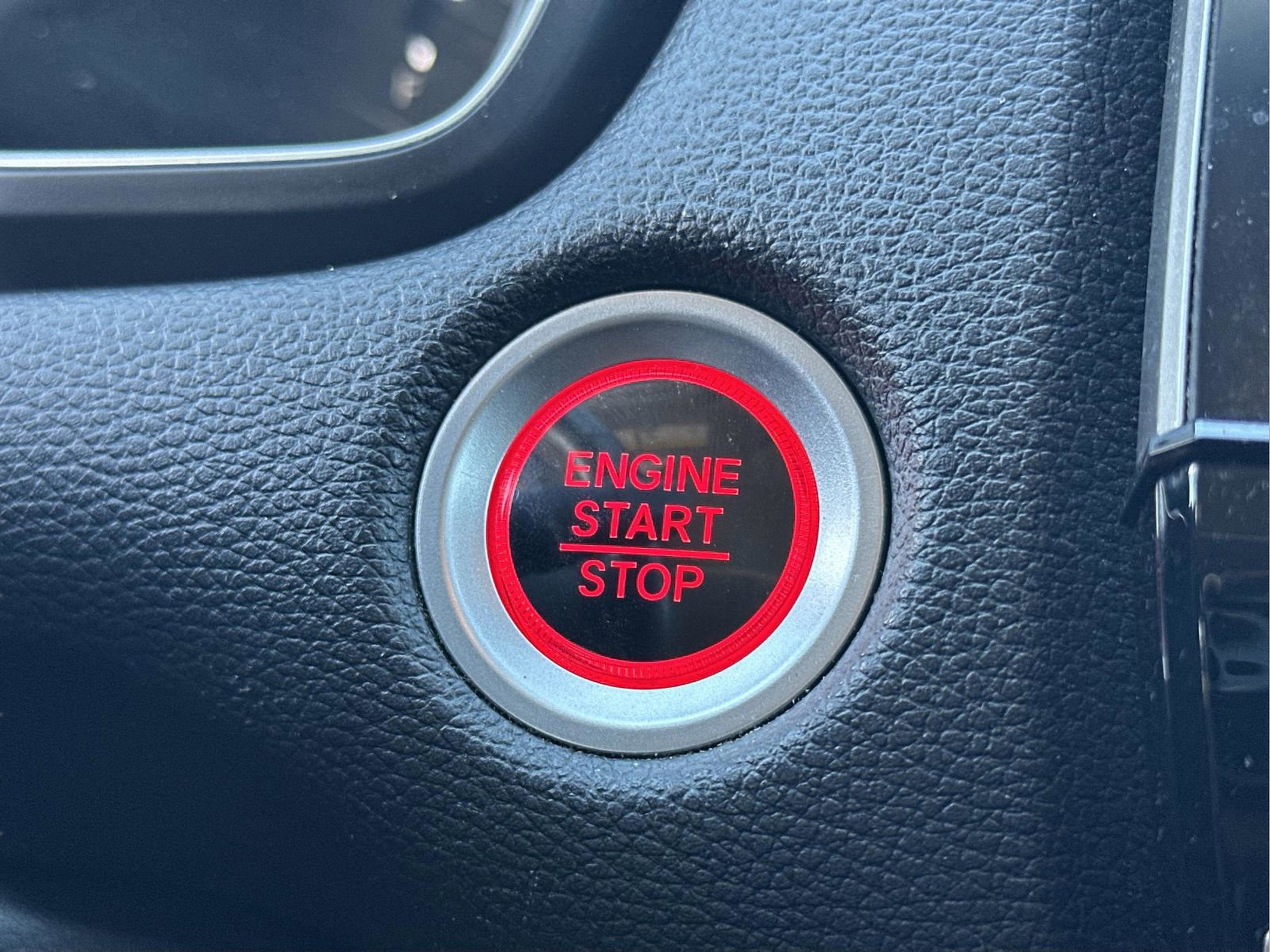 Certified 2021 Honda CR-V EX-L image 29