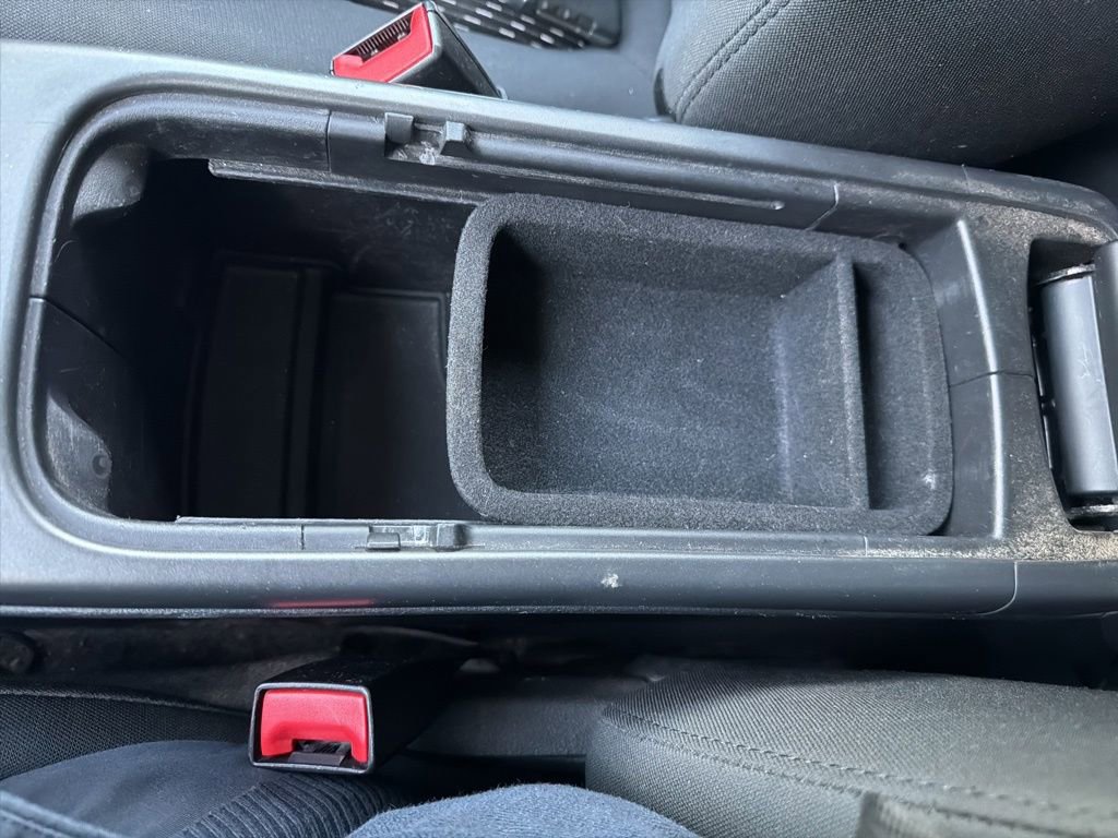 Used 2019 Dodge Journey SE FWD image 58
