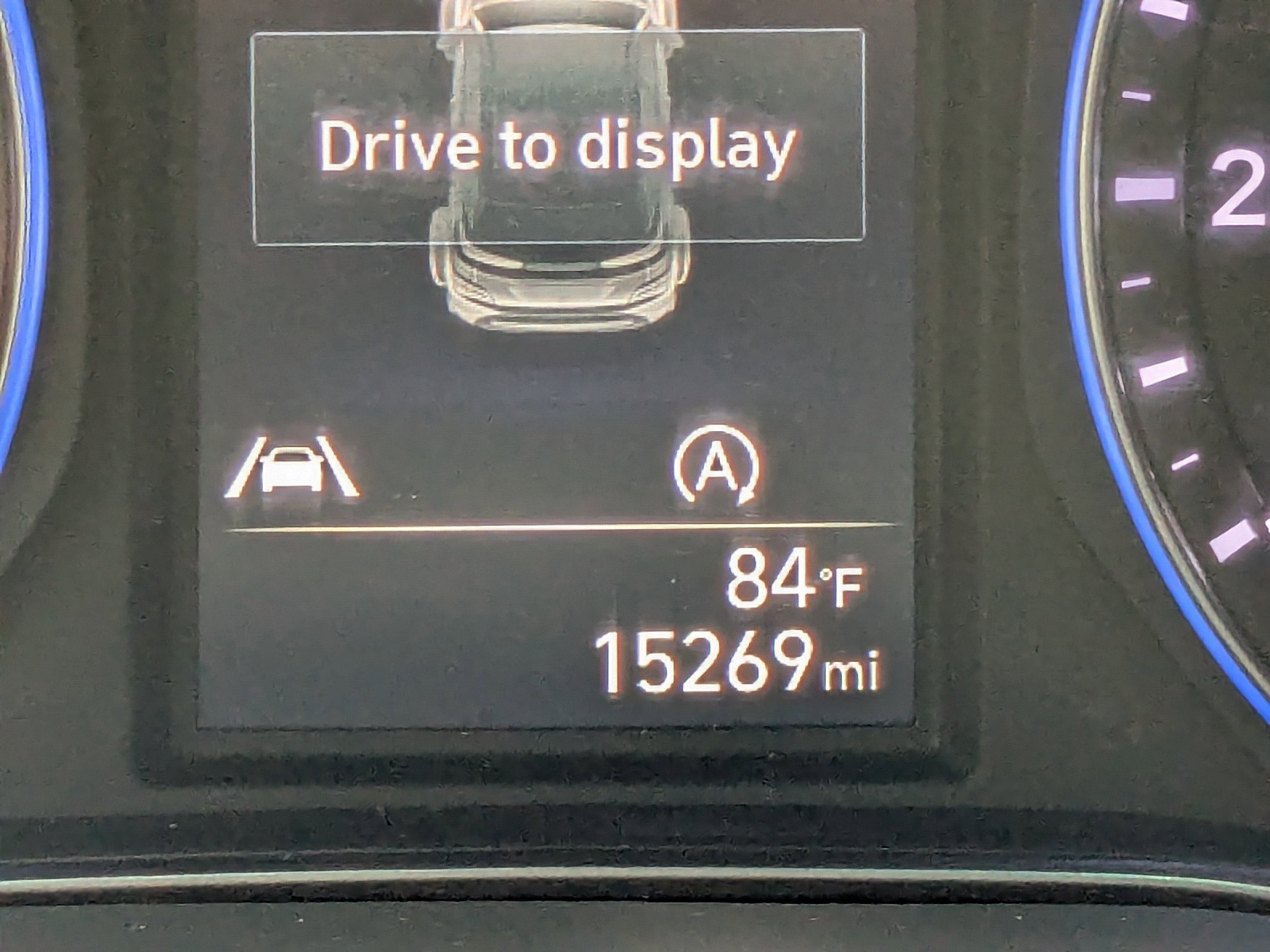 Used 2023 Hyundai Kona SEL image 34