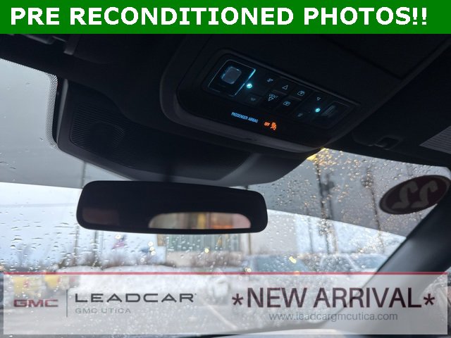 Used 2022 Ford Explorer ST w/ Equipment Group 401A image 26