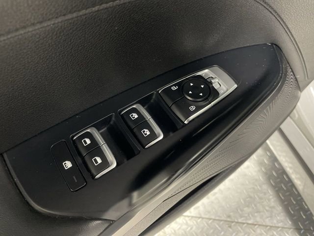 Used 2022 Kia K5 GT-Line w/ GT-Line FWD Premium Package image 13