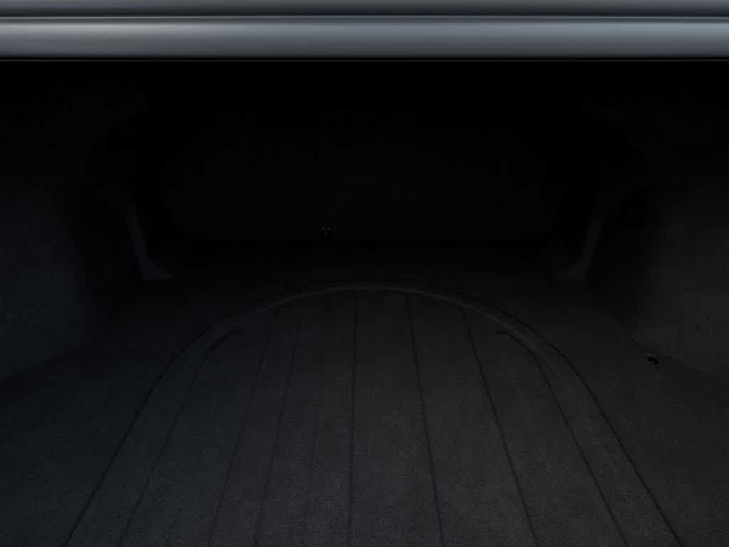 New 2026 Kia K4 GT-Line Turbo FWD image 19