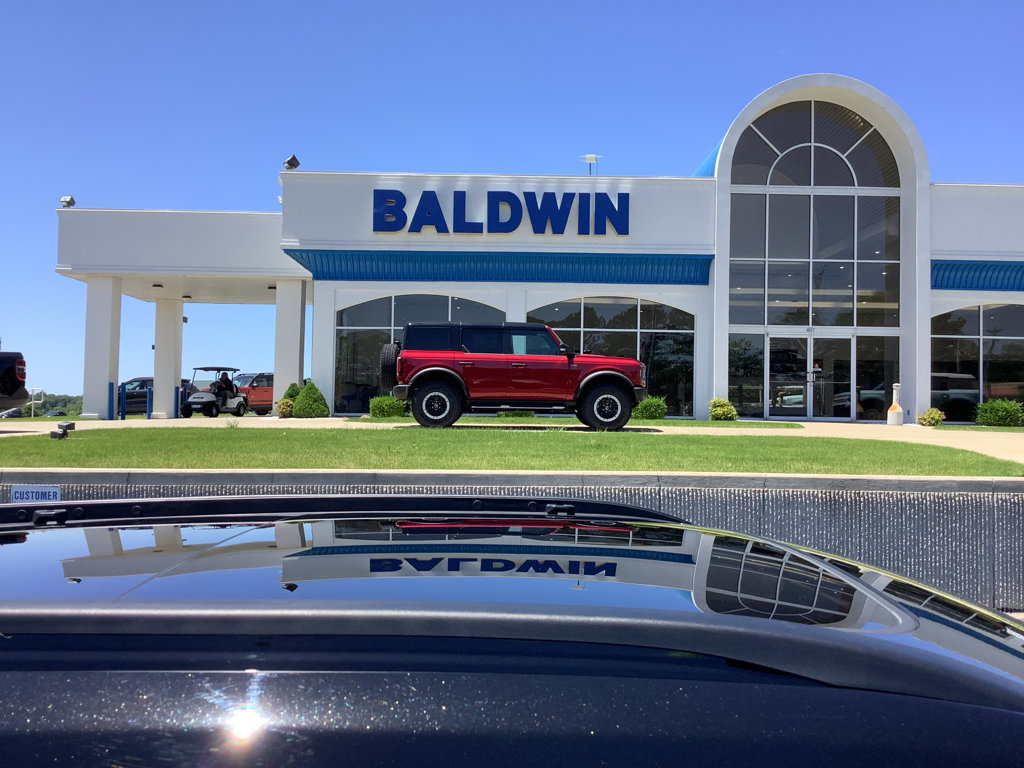 Used 2023 Jeep Compass Latitude w/ Sun and Sound Group image 9