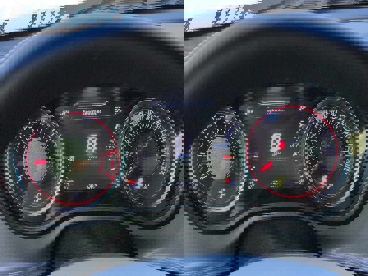 Certified 2023 Dodge Challenger R/T Scat Pack w/ Plus Package image 24