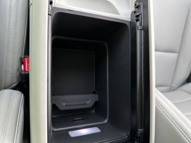 Used 2025 Hyundai Santa Fe Calligraphy image 19