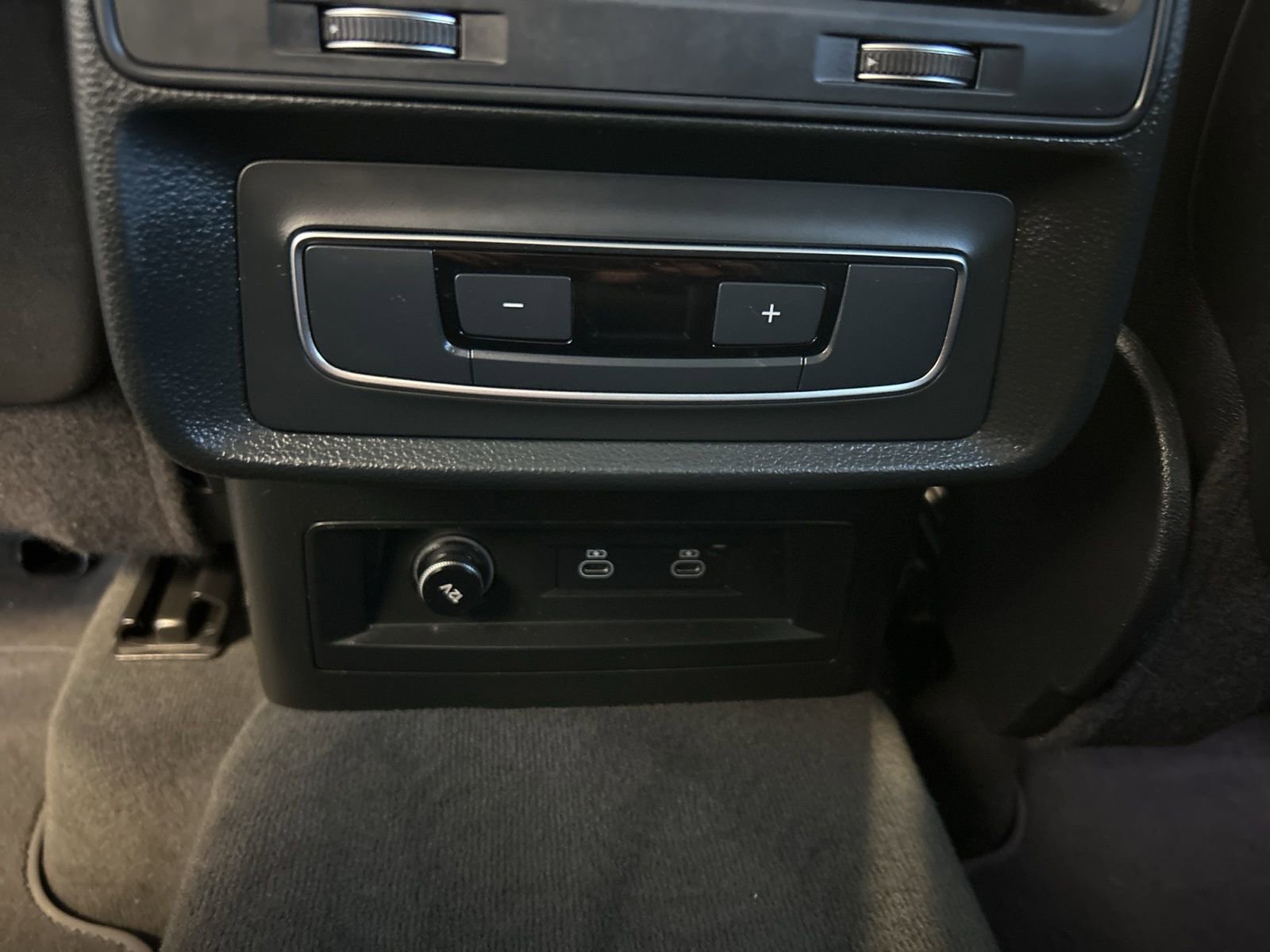 Used 2024 Audi Q7 2.0T Premium Plus image 17