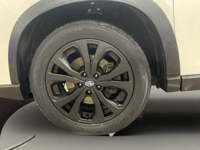 Used 2020 Subaru Forester Sport w/ Popular Package #2 image 31