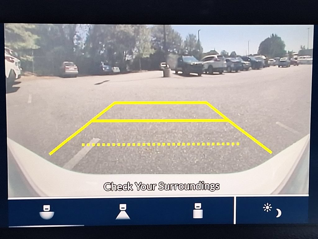Used 2022 Acura TLX FWD image 16