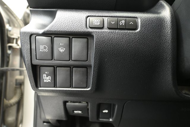 Used 2017 Lexus IS 300 F Sport AWD/4WD image 22