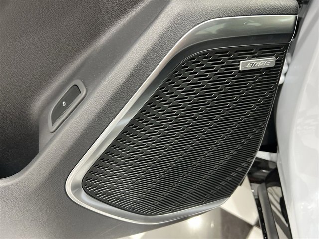 New 2026 Buick Enclave Sport Touring w/ Power Package image 23