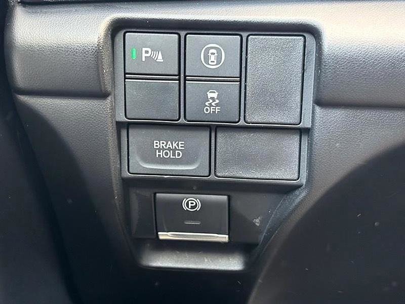 Used 2023 Acura RDX A-Spec image 20