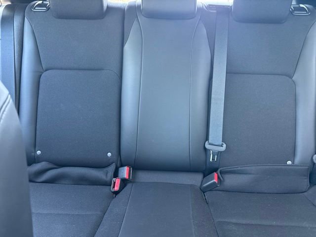 Used 2022 Honda Civic Sport image 5