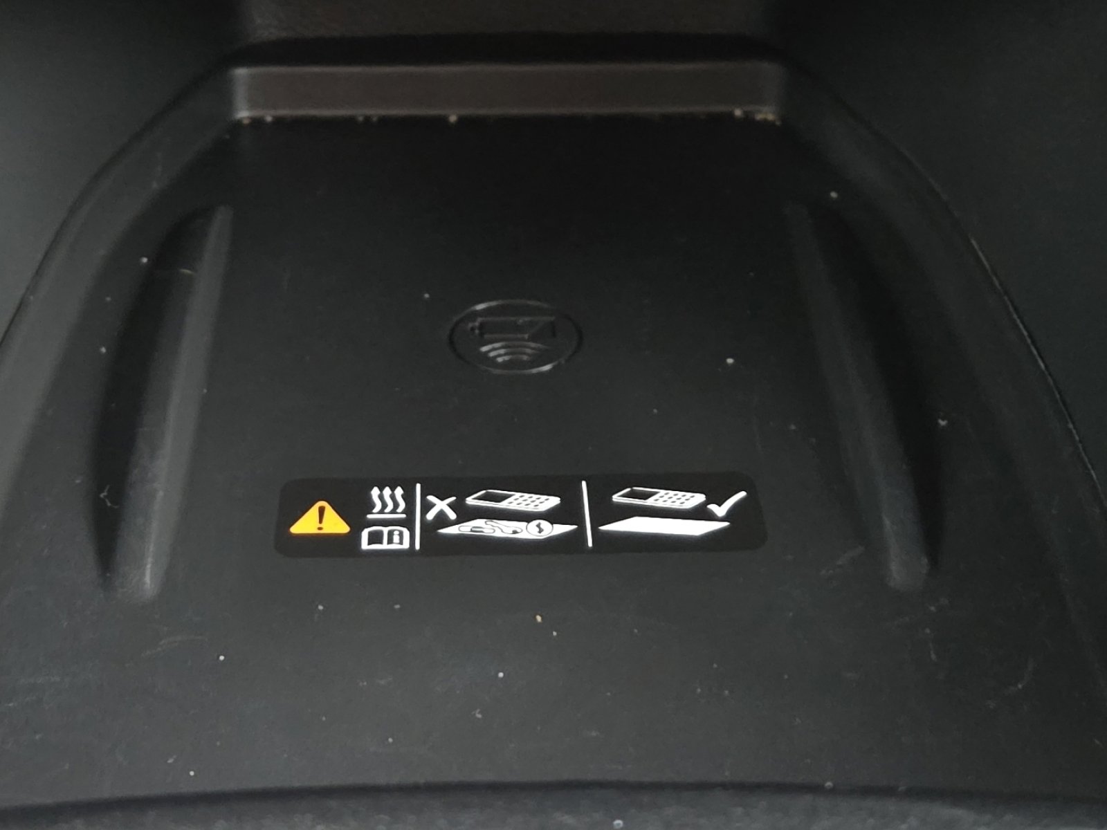 Used 2025 Chevrolet TrailBlazer LT w/ Convenience Package FWD image 8