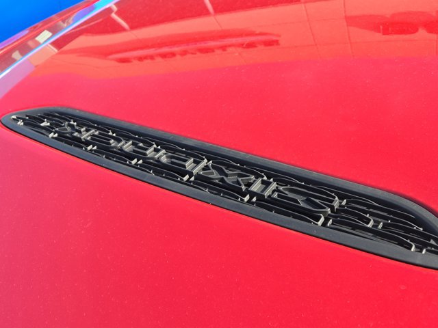 New 2026 Dodge Charger Scat Pack image 29