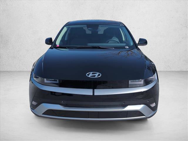 New 2026 Hyundai Ioniq 5 SEL image 6