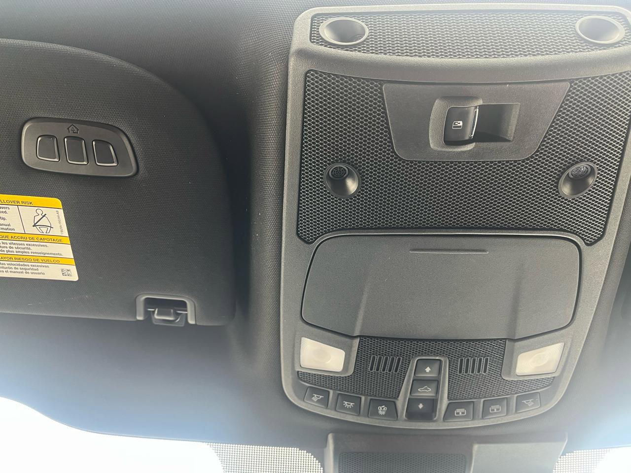 Used 2019 Ford F150 Lariat w/ Equipment Group 502A Luxury AWD/4WD image 20