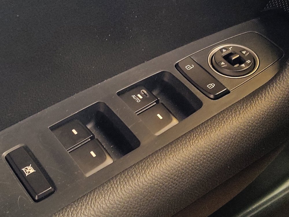 Used 2019 Hyundai Sonata SE FWD image 27