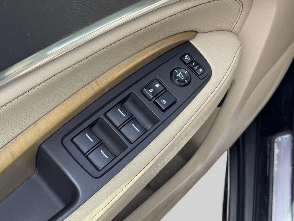 Used 2019 Acura MDX w/ Technology Package AWD/4WD image 12
