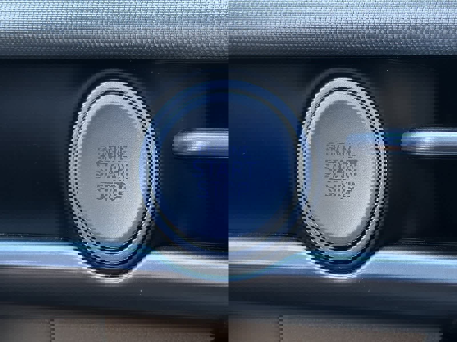 Certified 2025 Hyundai Tucson Limited image 23