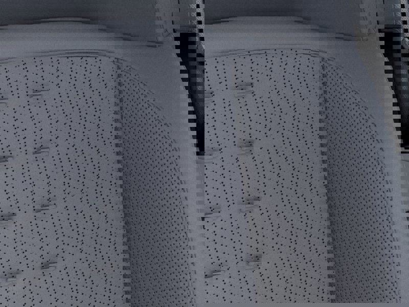 New 2026 Kia EV9 Wind image 24