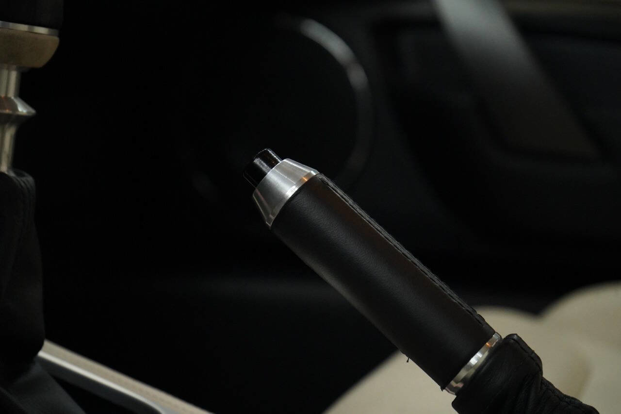 Used 2011 Lotus Evora S image 69