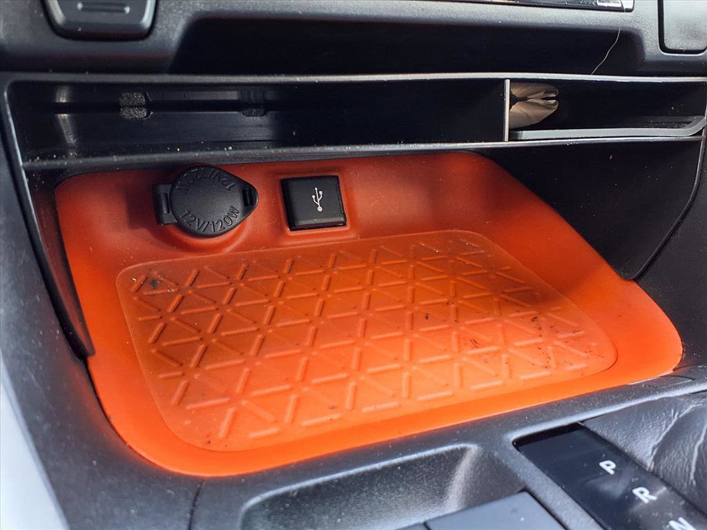 Used 2021 Toyota RAV4 Adventure image 20