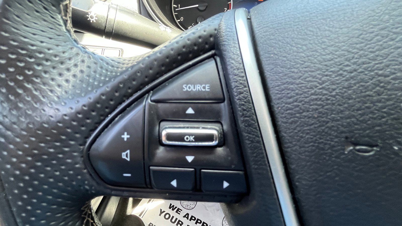 Used 2021 Nissan Maxima 3.5 SV w/ Floor Mat Group FWD image 13