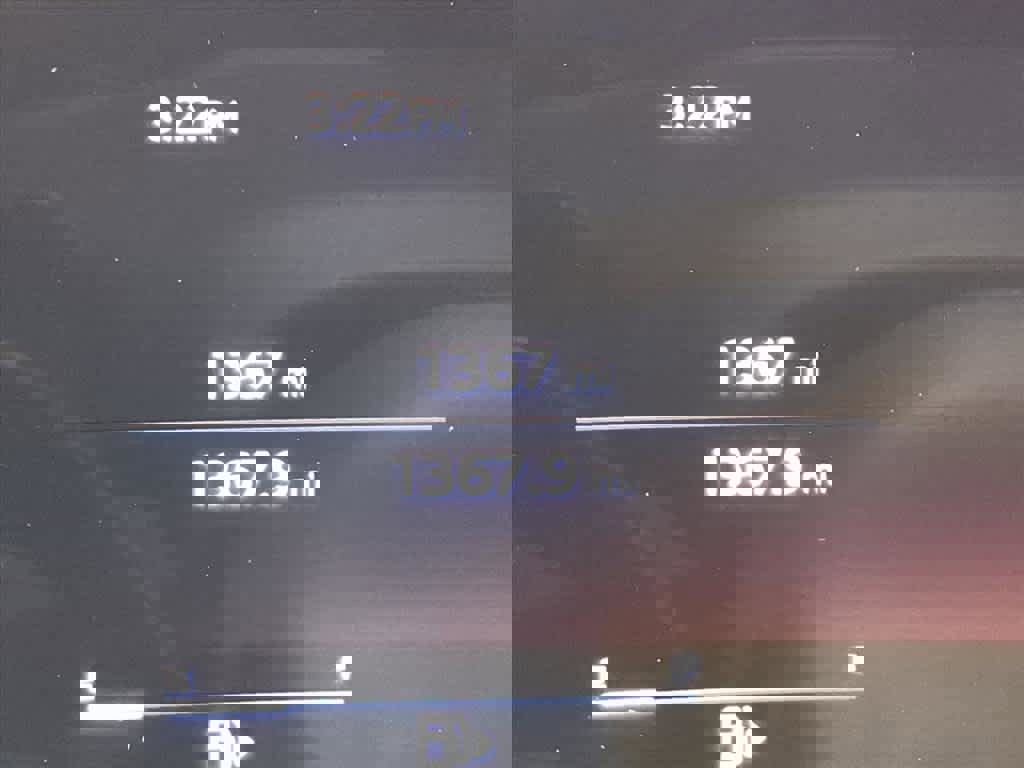 Used 2025 Audi Q5 Premium Plus w/ Premium Plus image 11