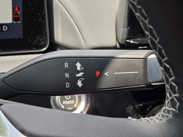 Certified 2026 Honda Prologue Touring image 31
