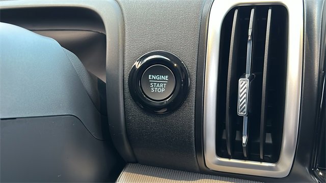 New 2025 Ford Expedition Max Active image 15