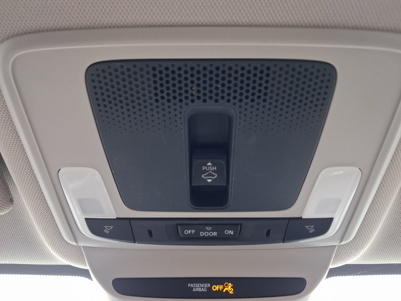 Used 2024 Honda HR-V EX-L image 29