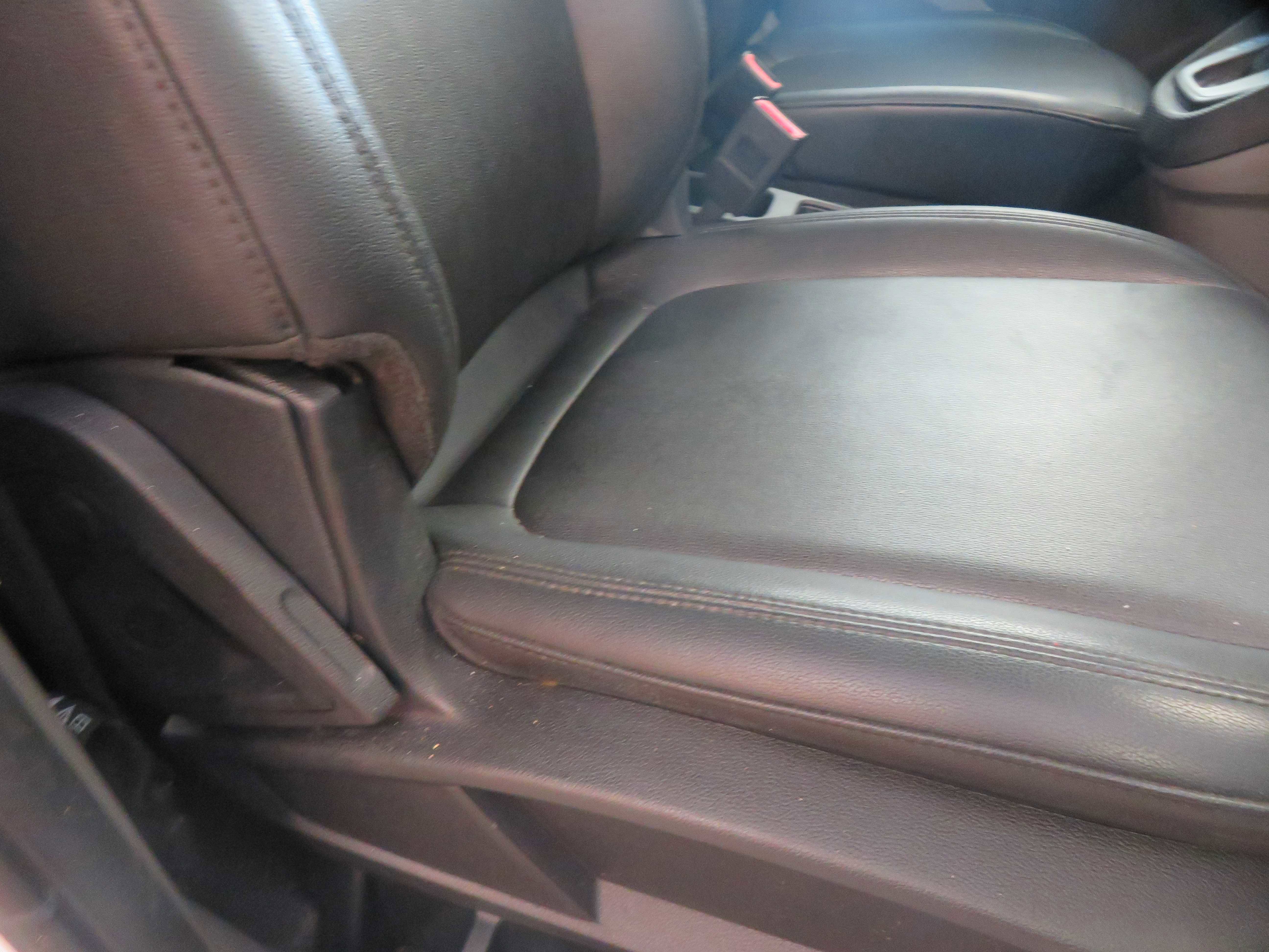 Used 2020 Ford Transit Connect XL image 35