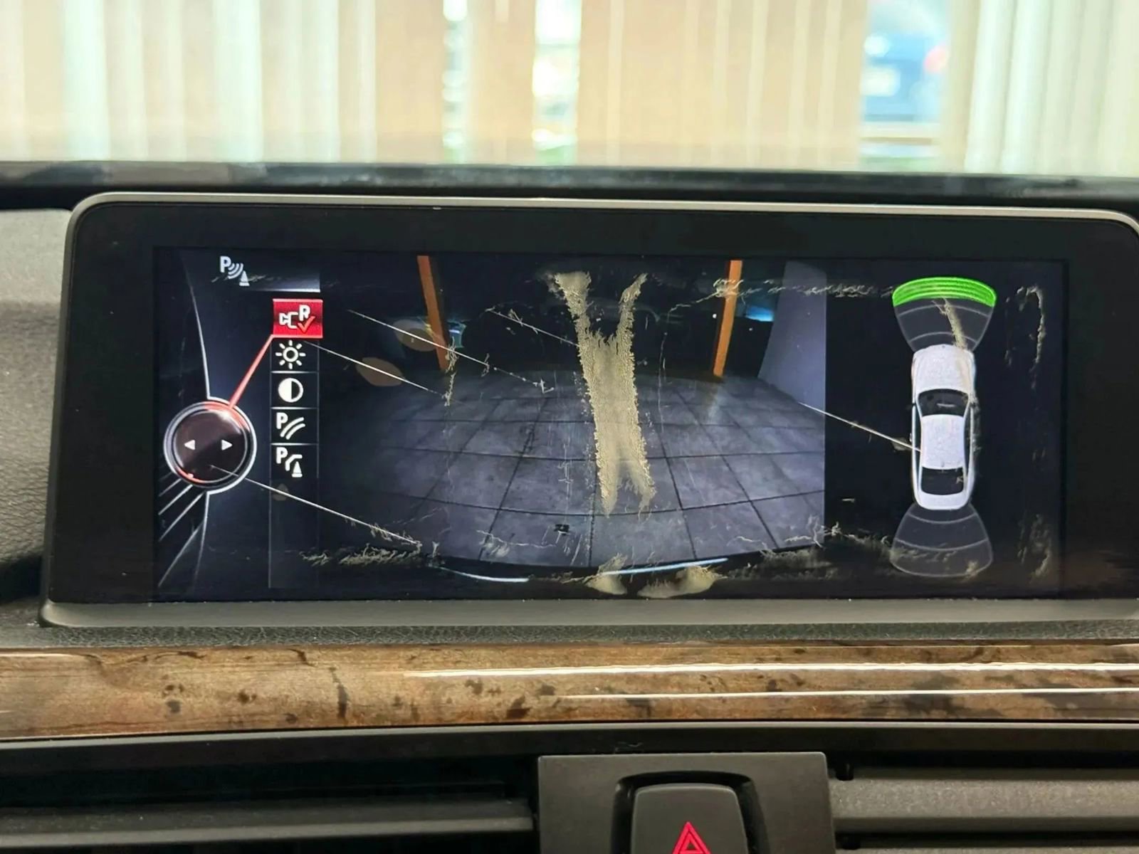 Used 2014 BMW 428i Coupe image 28