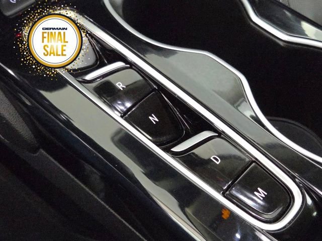 Used 2021 Buick Envision Avenir w/ Technology Package II image 24