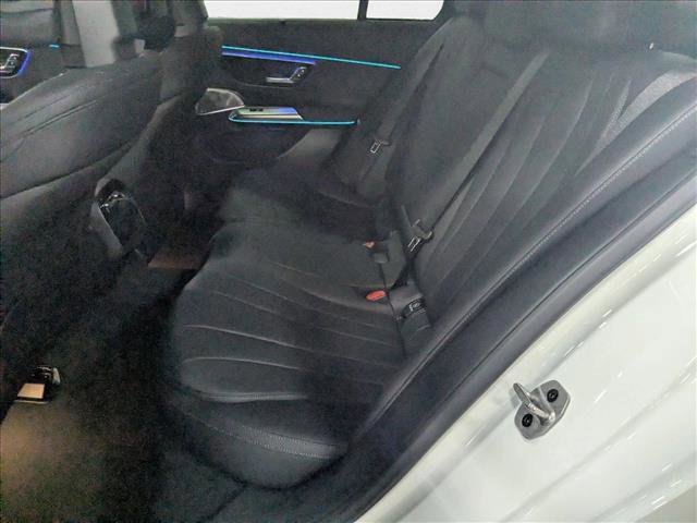 New 2026 Mercedes-Benz E 350 Sedan image 14