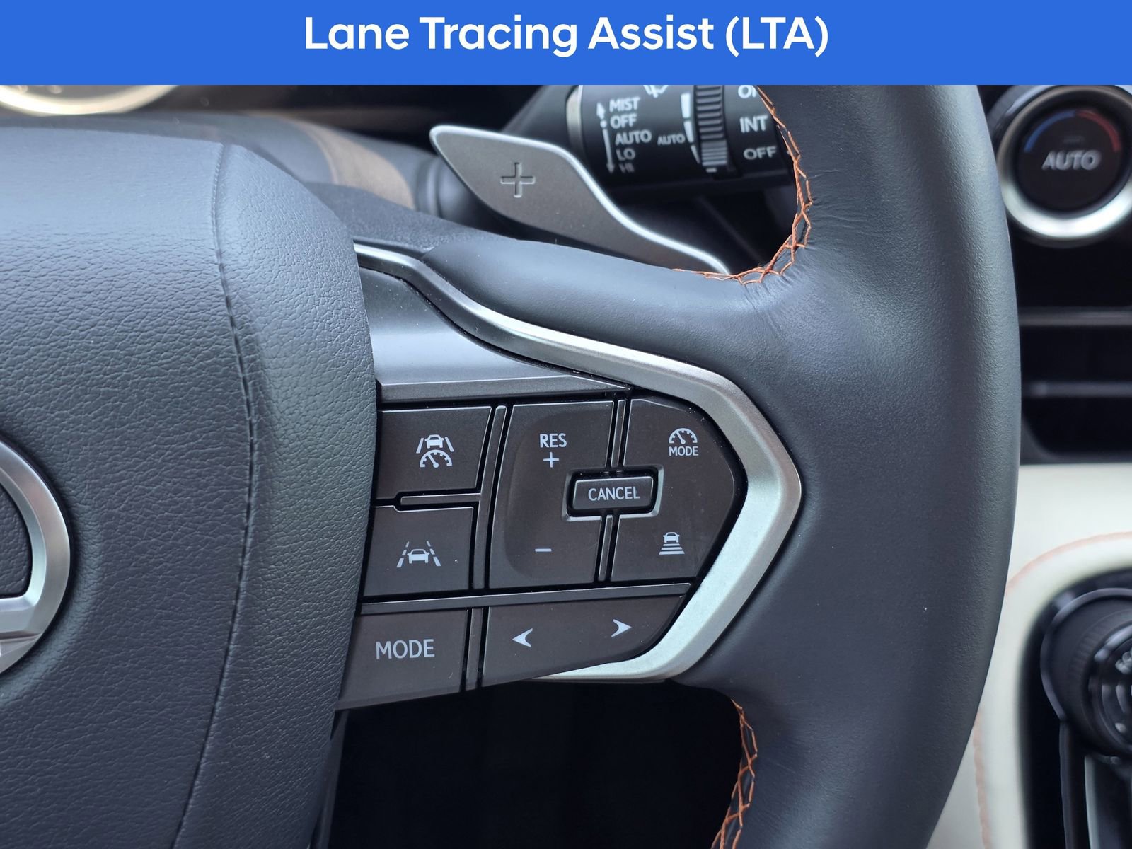 Used 2022 Lexus NX 350 AWD image 27