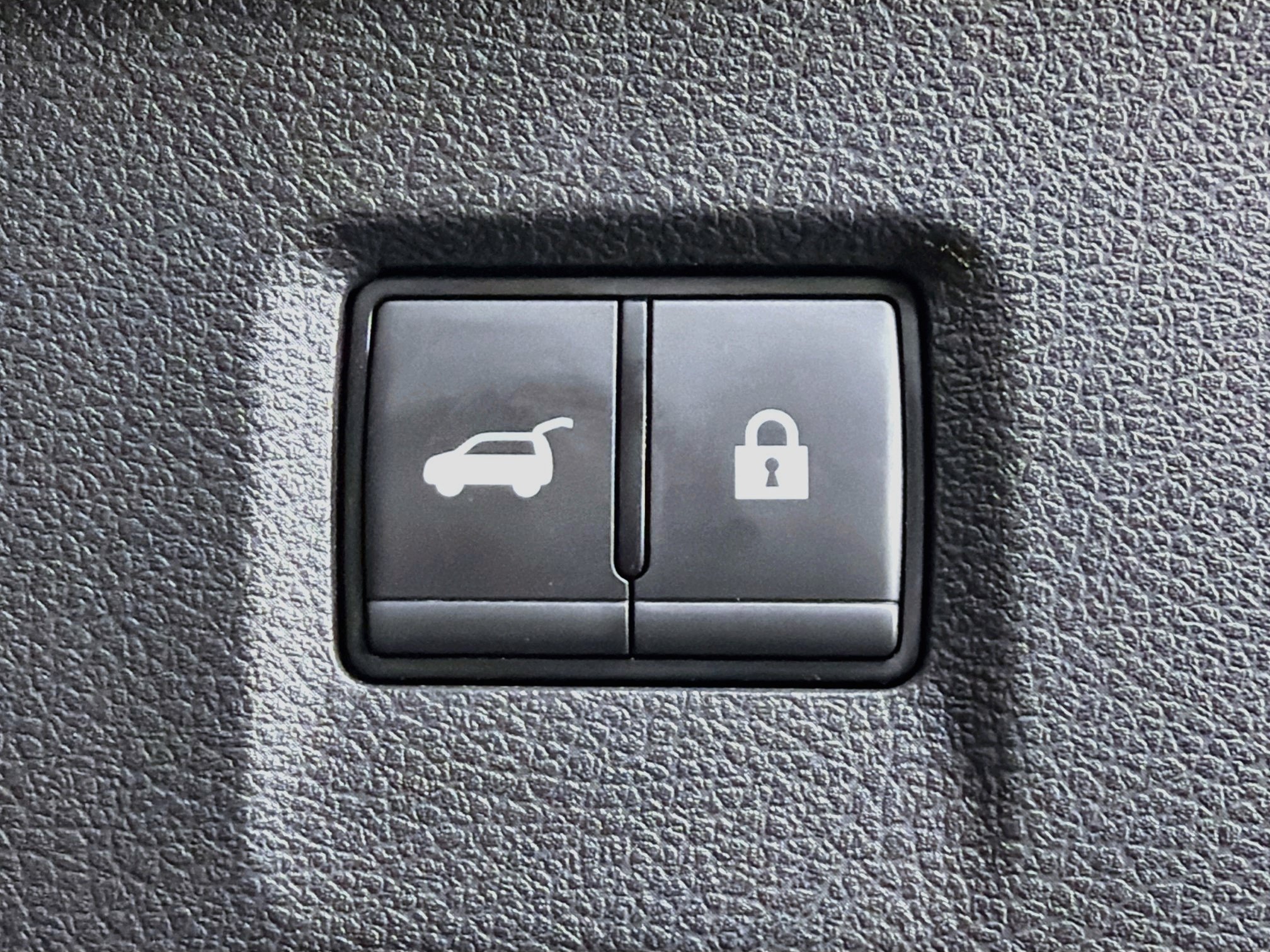 Used 2023 INFINITI QX60 Pure FWD image 30