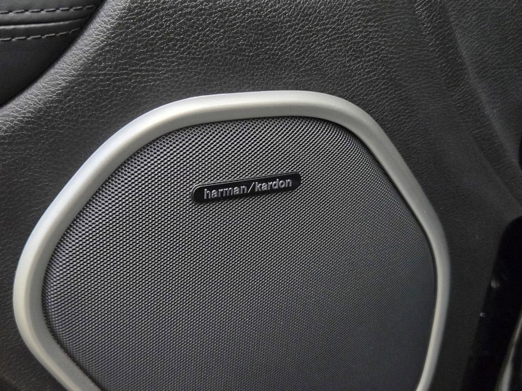 Used 2018 Jeep Grand Cherokee Summit image 13